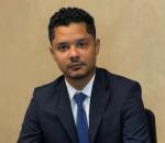 Advogado Correspondente Jurídico: Guilherme Dourado