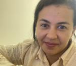 Advogado Correspondente Jurídico: Raylda Brito 