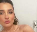 Advogado Correspondente Jurídico: Maressa Luiza De Castro