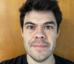 Advogado Correspondente Jurídico: Ezequias