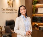 Advogado Correspondente Jurídico: Mariana Da Penha Vidal Soares