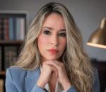 Advogado Correspondente Jurídico: Marta Cleia Ferreira