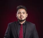Advogado Correspondente Jurídico: Erick Yuri 