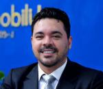 Advogado Correspondente Jurídico: Tassito André De Almeida Andrade 
