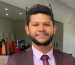 Advogado Correspondente Jurídico: Jhon Tiales 