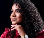 Advogado Correspondente Jurídico: Emely Shaydna