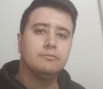 Advogado Correspondente Jurídico: Cristian Oliveira 