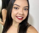 Advogado Correspondente Jurídico: Mariany Gobetti