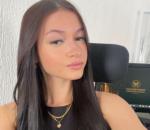 Advogado Correspondente Jurídico: Júlia De Souza Pozzebon 
