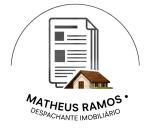Advogado Correspondente Jurídico: Matheus Ramos