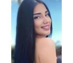 Advogado Correspondente Jurídico: Josiani Fernandes Menegasso