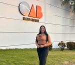 Advogado Correspondente Jurídico: Jaqueline Alves