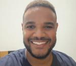 Advogado Correspondente Jurídico: Alan Martins Pereira