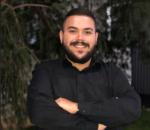 Advogado Correspondente Jurídico: Lucas Ribeiro