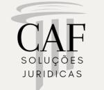 Advogado Correspondente Jurídico: Caf Soluções Jurídicas 