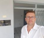 Advogado Correspondente Jurídico: Leonardo Freitas
