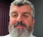Advogado Correspondente Jurídico: André Andrade