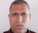 Advogado Correspondente Jurídico: Warley Oliveira De Jesus 