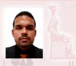 Advogado Correspondente Jurídico: Neto Carvalho