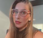 Advogado Correspondente Jurídico: Joselley