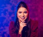 Advogado Correspondente Jurídico: Letícia Fiuza