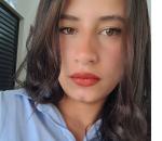 Advogado Correspondente Jurídico: Larissa Monteiro
