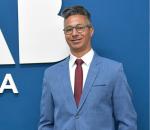 Advogado Correspondente Jurídico: Timóteo Gomes