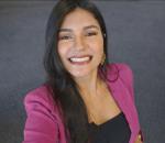 Advogado Correspondente Jurídico: Raíssa Lopes