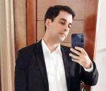 Advogado Correspondente Jurídico: Roberto Paiva