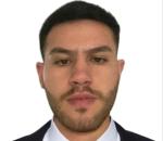 Advogado Correspondente Jurídico: Alisson R. Matarésio 