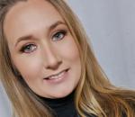 Advogado Correspondente Jurídico: Vanessa Gudas Klahold