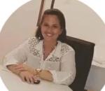 Advogado Correspondente Jurídico: Hilmara Lopes 