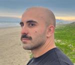 Advogado Correspondente Jurídico: Noé Leão 