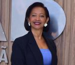 Advogado Correspondente Jurídico: Lourdes Sousa 
