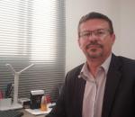 Advogado Correspondente Jurídico: Noalysson Rocha