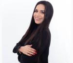 Advogado Correspondente Jurídico: Cristina Santos