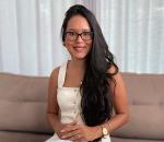 Advogado Correspondente Jurídico: Brenda Pacheco