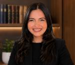 Advogado Correspondente Jurídico: Rayme Monteiro Gazel