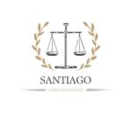 Advogado Correspondente Jurídico: Santiago Correspondente
