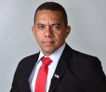 Advogado Correspondente Jurídico: Alexsandro Nunes 