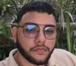 Advogado Correspondente Jurídico: Brenno Lopes 