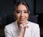 Advogado Correspondente Jurídico: Vanessa Louback 