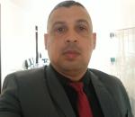 Advogado Correspondente Jurídico: Evandro Ribeiro 