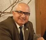 Advogado Correspondente Jurídico: Wiran Da Silva 