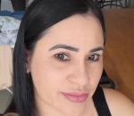 Advogado Correspondente Jurídico: Marcia Sales Carneiro
