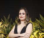 Advogado Correspondente Jurídico: Mariana Ap Passarelli