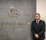 Advogado Correspondente Jurídico: Fernando Henrique Roque