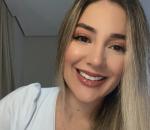 Advogado Correspondente Jurídico: Juliana Ascenço 