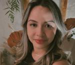 Advogado Correspondente Jurídico: Jéssica Vitro