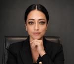 Advogado Correspondente Jurídico: Gisele Diniz 